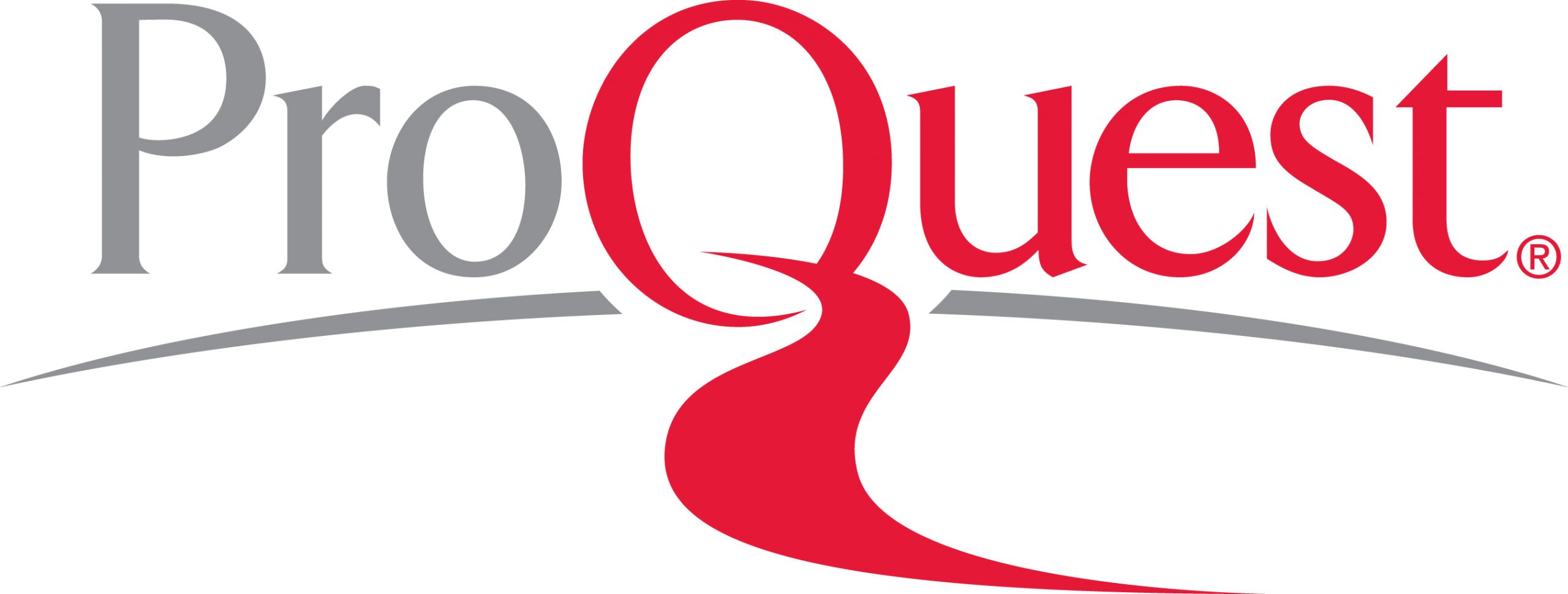 Acces gratuit la platforma ProQuest: Academic Complete